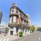 Universitate Vanzare apartament 2 camere