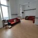 Universitate Vanzare apartament 2 camere