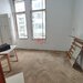 Universitate Vanzare apartament 2 camere