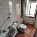 Universitate Vanzare apartament 2 camere