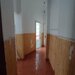 Universitate Vanzare apartament 2 camere